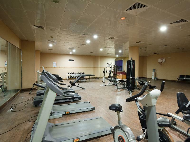 Capital O 162 Brzeen Hotel Riyadh Ngoại thất bức ảnh